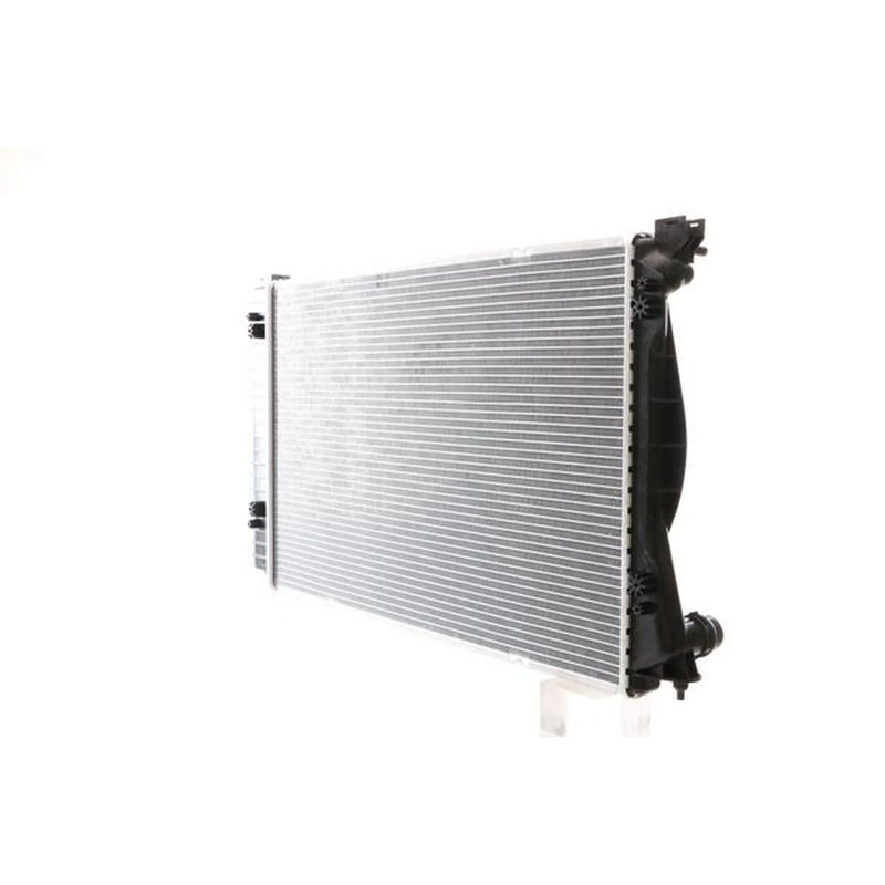Mahle Engine Radiator CR 830 000S