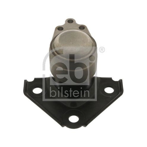 Febi Engine Mount Mounting Right 40818