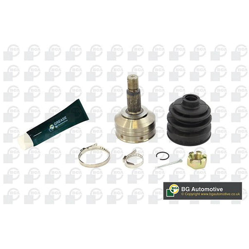 BGA Drive Shaft Joint Kit CV1409A