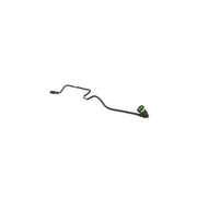 Gates Molded Heater Hose 02-3010