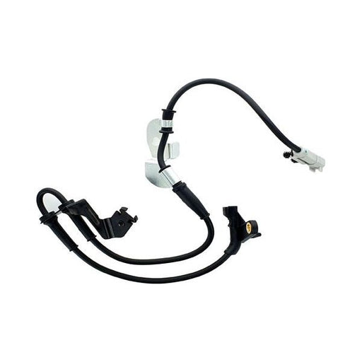 Apec Abs Sensor fits Chrysler Grand Voyager CRD Apec  - Town Parts