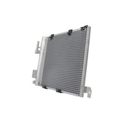 Hella Air Conditioning Condenser 8FC 366 220-491