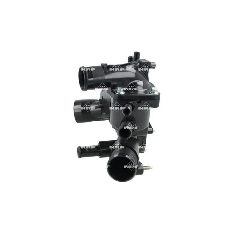 NRF Thermostat,Coolant 725365