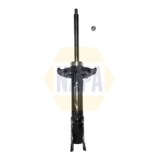 NAPA Shock Absorber Damper Strut Front NSA1383