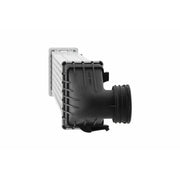 Hella Intercooler (Charge Air Cooler) 8ML 366 471-121