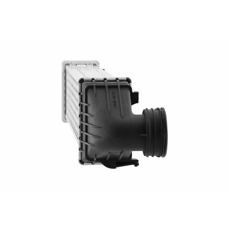 Hella Intercooler (Charge Air Cooler) 8ML 366 471-121