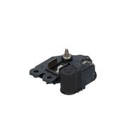 Valeo Alternator Voltage Regulator 592205