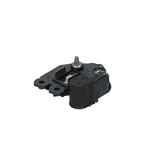 Valeo Alternator Voltage Regulator 592205