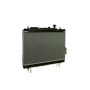 Mahle Engine Radiator CR 1292 000P
