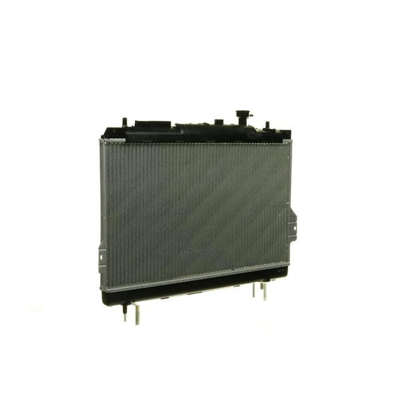 Mahle Engine Radiator CR 1292 000P