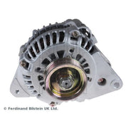 Blue Print Car Alternator 12V ADC411507