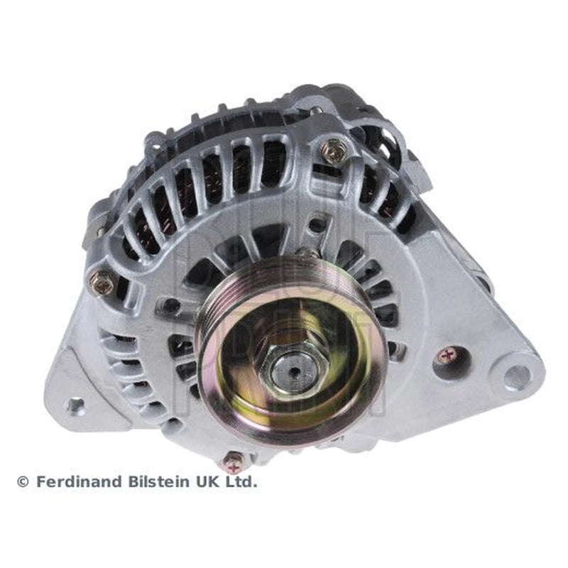 Blue Print Car Alternator 12V ADC411507