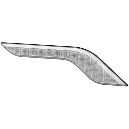 Hella Direction Indicator Light Right Front 2BA 013 334-021