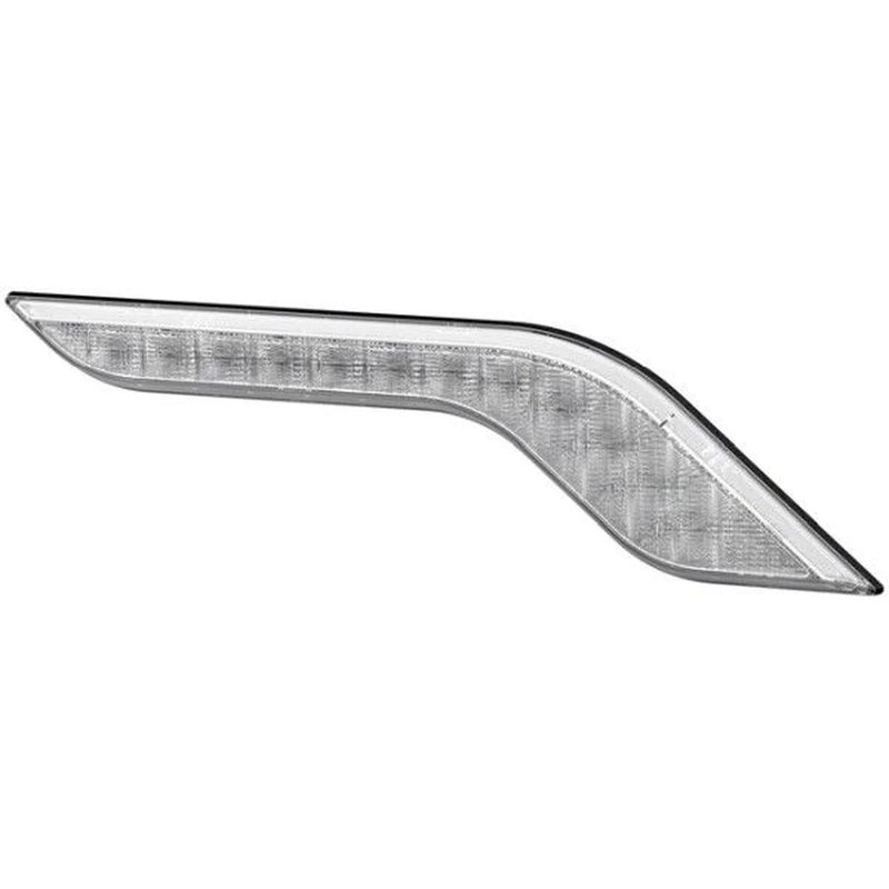 Hella Direction Indicator Light Right Front 2BA 013 334-061