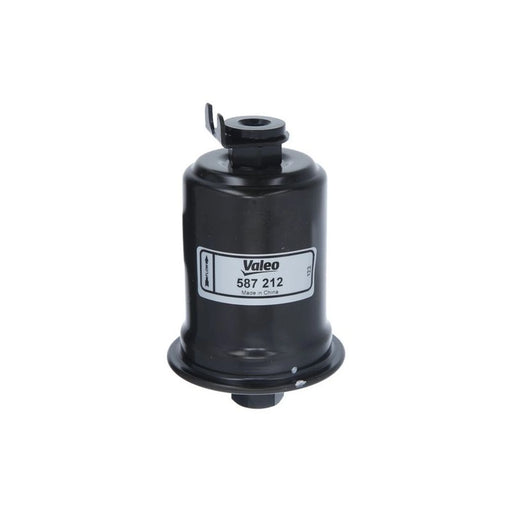 Valeo Fuel Filter Element 587212