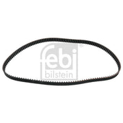 Febi Timing Belt Cambelt 141 Teeth 11033