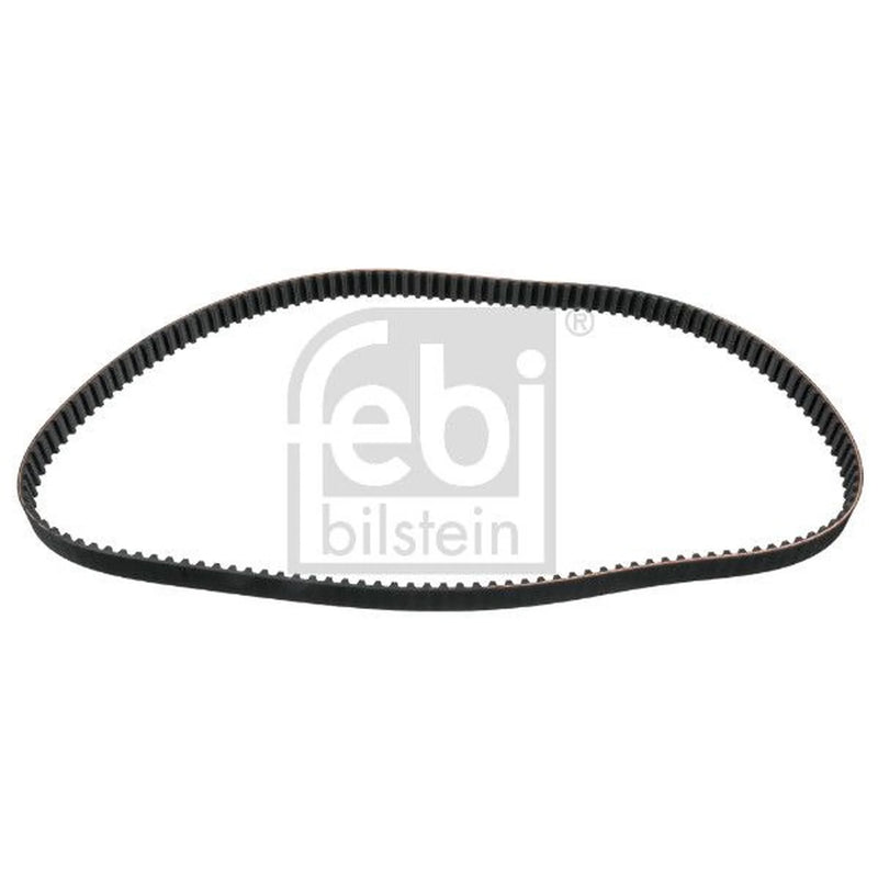 Febi Timing Belt Cambelt 141 Teeth 11033