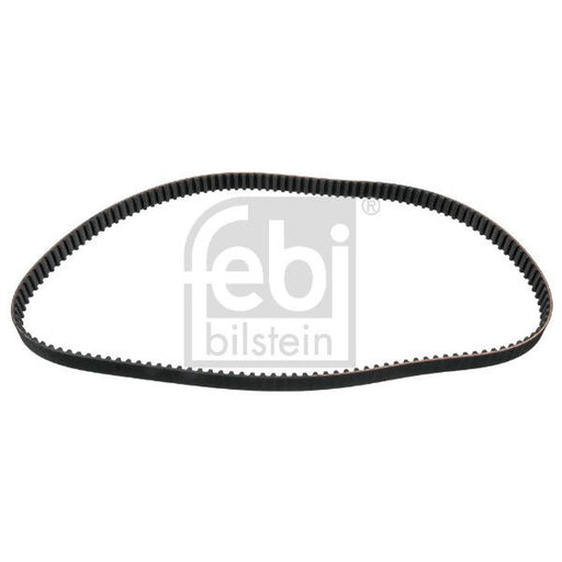 Febi Timing Belt Cambelt 141 Teeth 11033