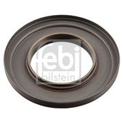 Febi Differential Shaft Seal OD ID Thick 176040