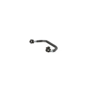 Gates Molded Fuel Hose MFL1331