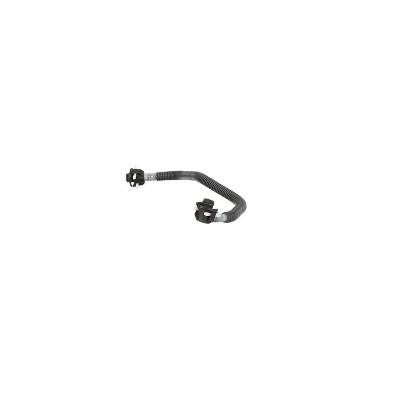 Gates Molded Fuel Hose MFL1331