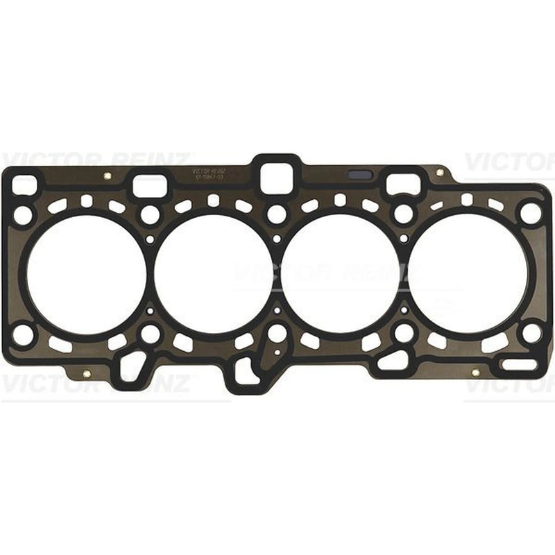 Victor Reinz Cylinder Head Gasket 1mm Thick 61-10847-00