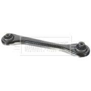 Borg & Beck Control/Trailing Arm BCA6467