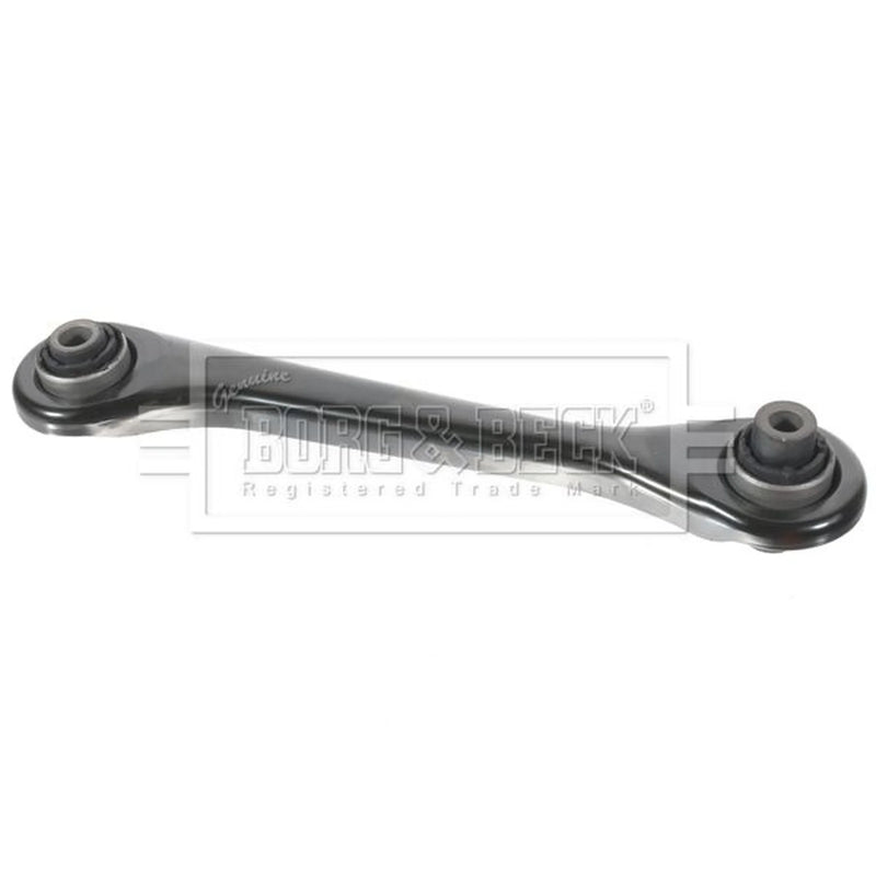 Borg & Beck Control/Trailing Arm BCA6467