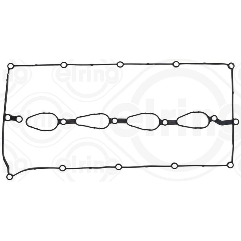 Elring Cylinder Head Cover Gasket 876.630