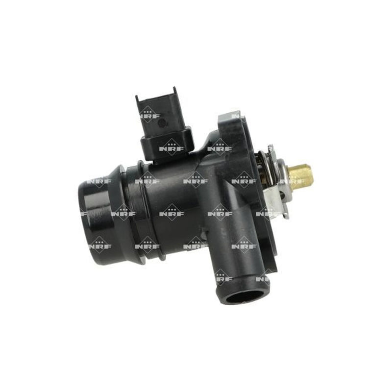 NRF Thermostat,Coolant 725025