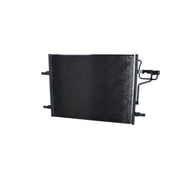 NRF Air Conditioning Condenser 35936