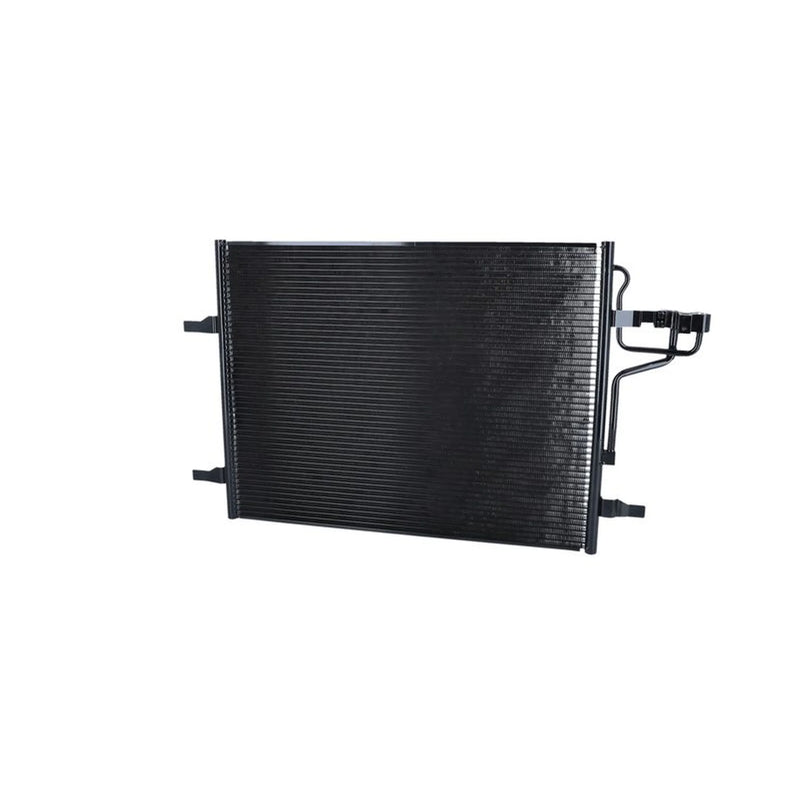 NRF Air Conditioning Condenser 35936