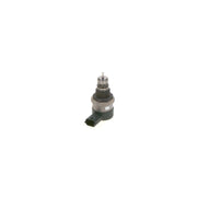 Bosch Common Rail Fuel Pressure Control Valve 0 281 006 209