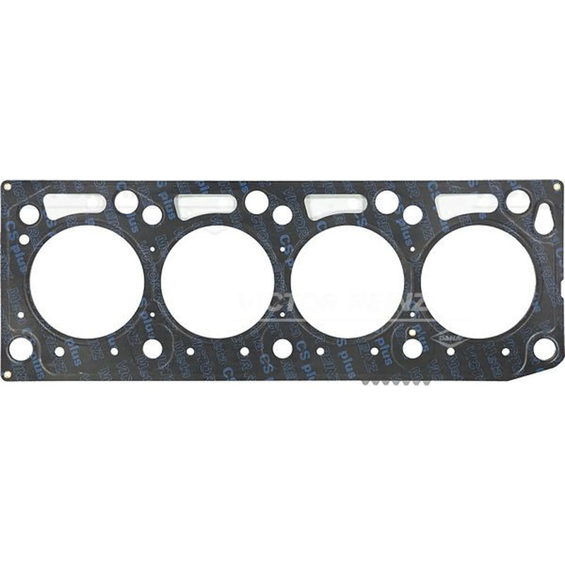 Victor Reinz Cylinder Head Gasket 1mm Thick 61-34315-50