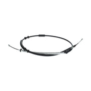 Bosch Handbrake Cable Left Rear 1 987 482 936