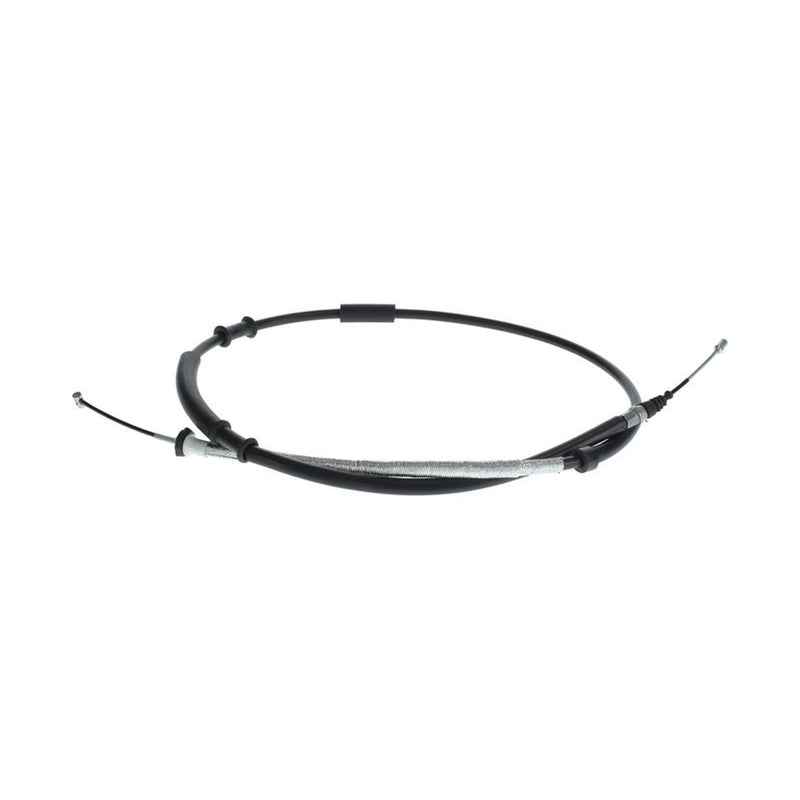 Bosch Handbrake Cable Left Rear 1 987 482 936