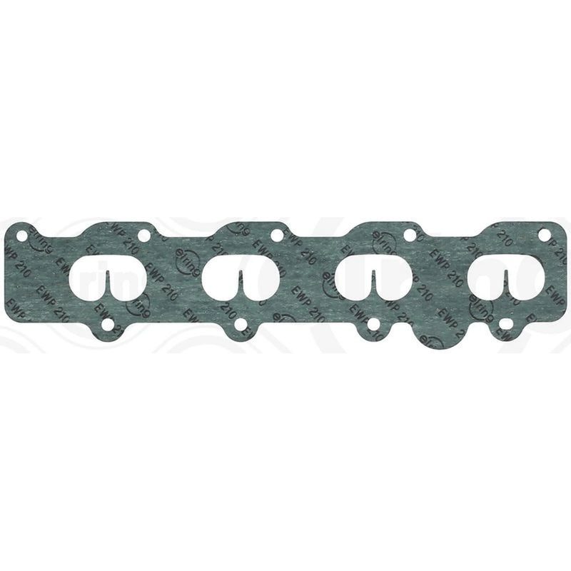 Elring Intake Manifold Gasket Thick 093.590