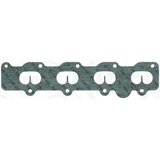 Elring Intake Manifold Gasket Thick 093.590