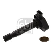 Febi Ignition Coil Pack 33189