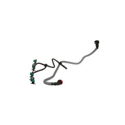 Gates Fuel Overflow Hose Pipe MFL1236
