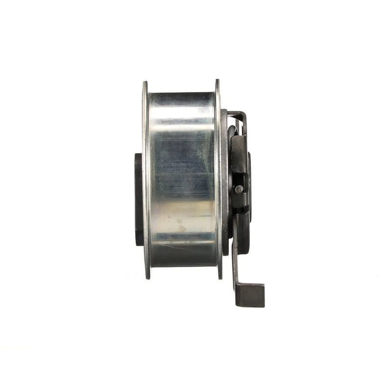 Gates Timing Belt Tensioner Pulley OD ID Wide T43245