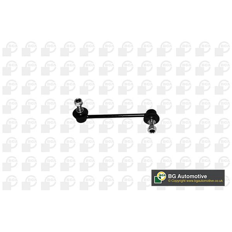 BGA Stabiliser Bar Link Coupling Rod Front Left LS5404