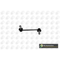 BGA Stabiliser Bar Link Coupling Rod Front Left LS5404