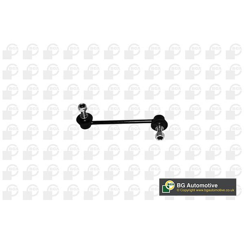 BGA Stabiliser Bar Link Coupling Rod Front Left LS5404