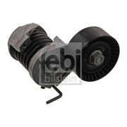 Febi Auxiliary Belt Tensioner 34471