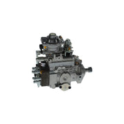 Bosch Diesel Injection Pump 0 460 426 369