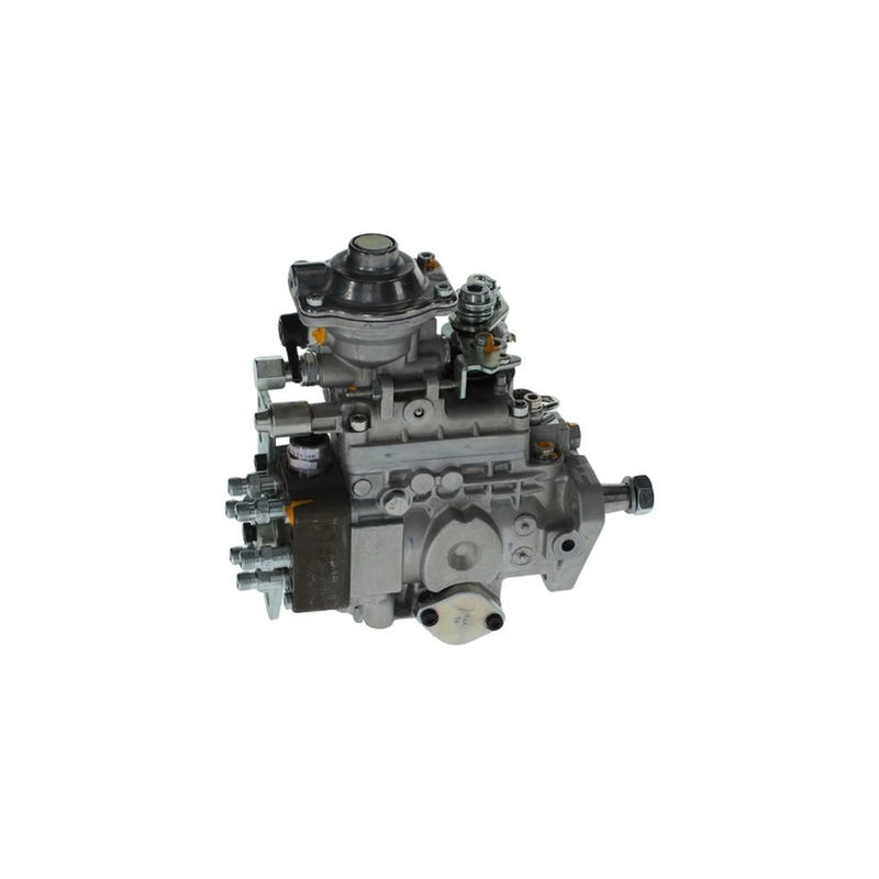 Bosch Diesel Injection Pump 0 460 426 369