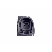 Hella Starter Motor 12V 1.1kW 9 Teeth 8EA 012 527-281