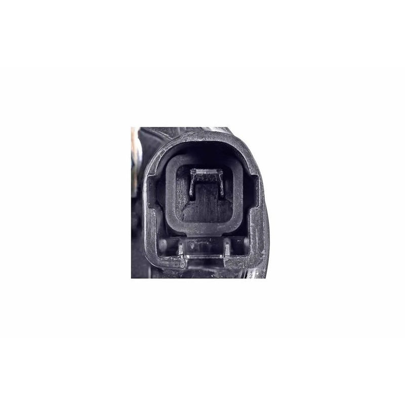 Hella Starter Motor 12V 1.1kW 9 Teeth 8EA 012 527-281