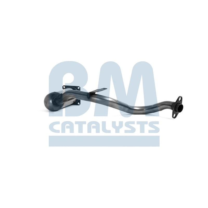 BM Catalysts Homologated Petrol Cat BM90905H